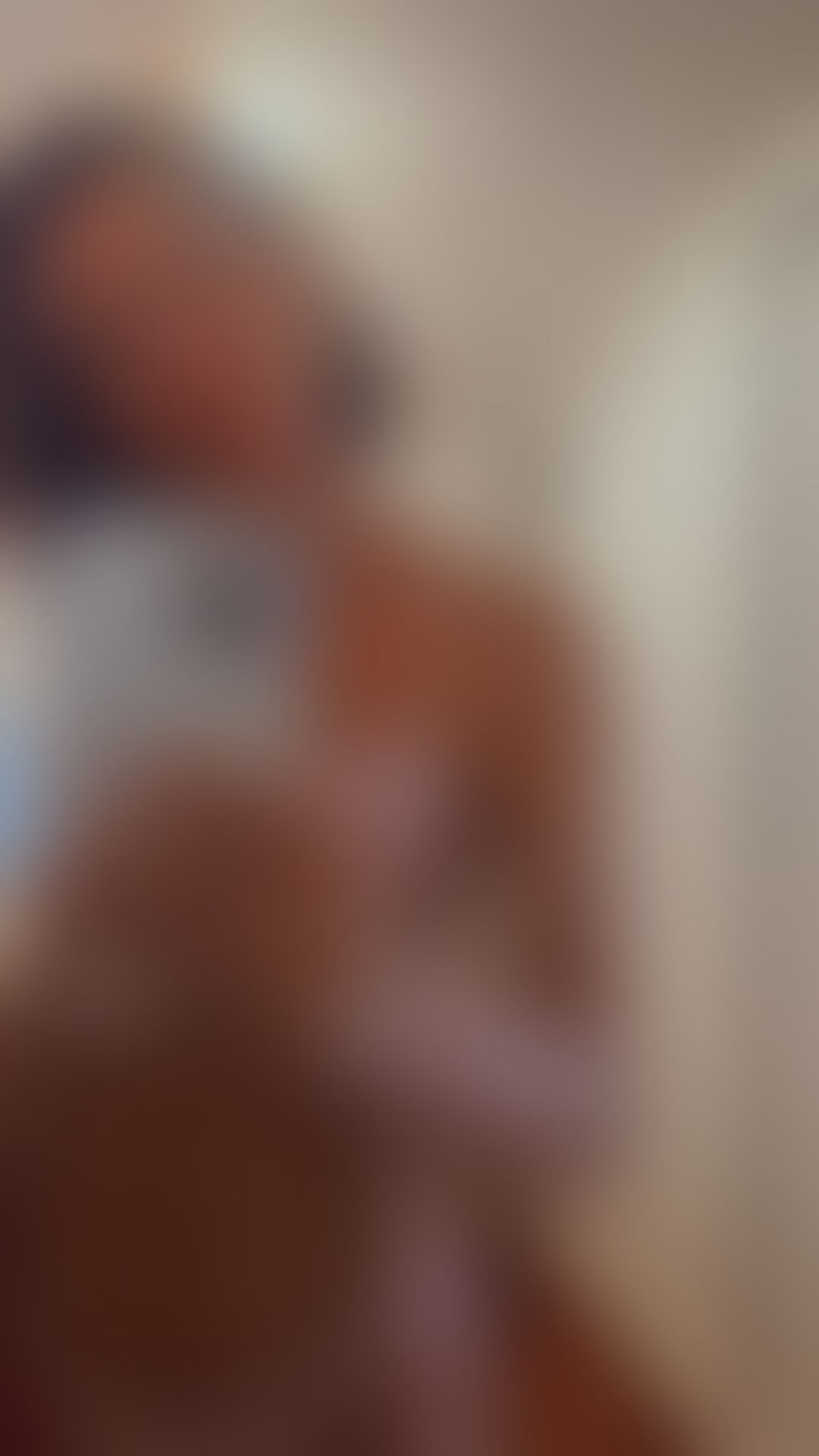 Escorts Renfrewshire Paisley - Renfrewshire - Photos for Paris your sexy And HOT Lover 😍❤️